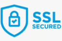 SSL Secured